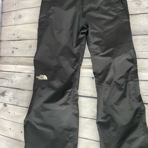 North Face Ski Pants